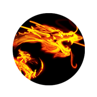 奕太龙 EtherDragon